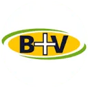 Installatiebedrijf Boer en Van Veen logo