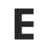 Espero logo