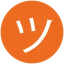 SQOOP Marketing logo