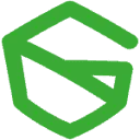 Green Simplicity logo