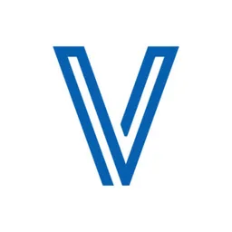 Volop Leads logo