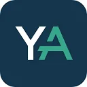 Young Analytics logo