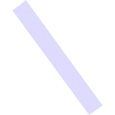 De Vormforensen logo