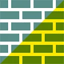 Biersteker - Duurzame bouwpartner logo