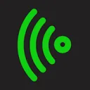 New Business Radio logo