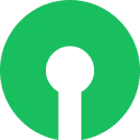 Tûmba logo