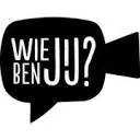 Stichting WIE BEN JIJ Film logo