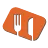 Maaltijdservice.nl logo