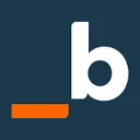 Bouwbink.nl logo