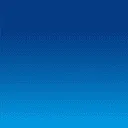 Continuum Risico AND Continuïteitsmanagement logo