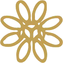 MindfulnessInMotion logo