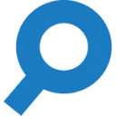 Polisa logo