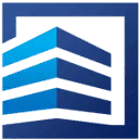 Enerkorp logo