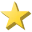 Niessen Carcleaning logo