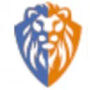 Power Profit logo