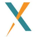 Nelux Lighting Company logo