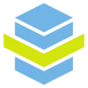 De ICT afdeling logo