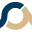 COV Group - Creators of Value logo