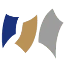 iPB Printing logo