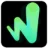 DexWin B.V logo
