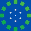 Bouwhub Amsterdam logo