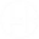 HAYMAN Rentals logo