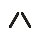 Museumkids logo