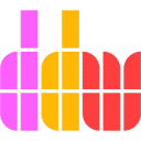 Dutch Design Week logo