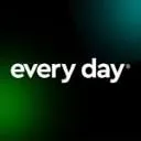 Every Day® logo