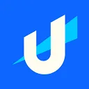 Uzuma logo