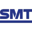 SMT Technology Excellence Centre logo