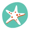 Biodiverse Cities logo