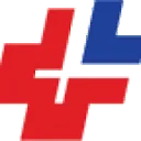 Jac de Vries Gesta BV logo