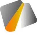 MeltingTogether logo