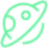 galactIQ Education logo