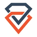 An inspiring speaker and author logo
