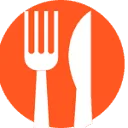 Opus Horeca logo
