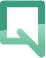 Quubit Solutions B.V. logo