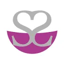 Makelaardij Sisters logo