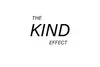 Kind Follows Kind Foundation logo