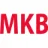 MKB Factoring® logo