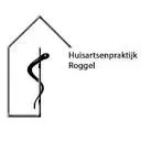 Huisartsenpraktijk Roggel logo