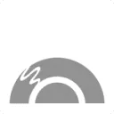 MINE MARK Foundation logo