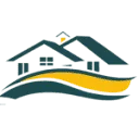 Finelbe Construct logo