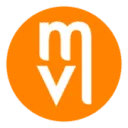Multivlaai Den Bosch logo