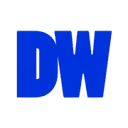 De Wolven logo