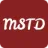 DHPT logo