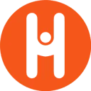 Hobbre logo
