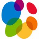 Schildersgroep Noord BV logo