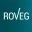 Roveg Fruit B.V. logo
